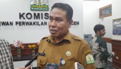 PPPK lulus Tanpa Tes