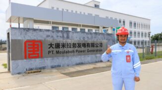 Lowongan Kerja: Perusahaan Energi PT Meulaboh Power Generation Buka Posisi Supervisor Gudang, Berikut Cara Daftarnya!