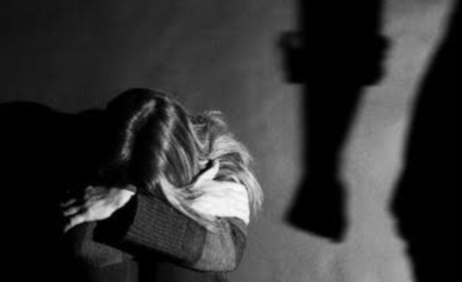 Kekerasan Terhadap Perempuan dan Anak Meningkat di Aceh: Apa Penyebab dan Bagaimana Solusinya?