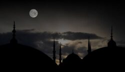 Bulan Syakban: Keutamaan dan Amalan Terbaik dalam Menyambut Ramadhan