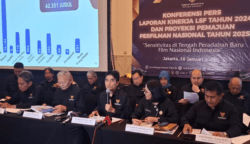 Pembukaan Bioskop di Aceh