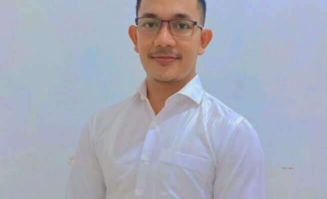 Peran Jurnalis dalam Melestarikan Bahasa
