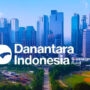 Mengenal Mega Proyek DANATARA yang Mengguncang Dunia, SWF Terbesar Keempat di Bumi Badan Pengelola Investasi Daya Anagata Nusantara