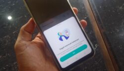 Warga Mengeluh Layanan Mobile Banking dan ATM BSI Terganggu, bsi error lagi