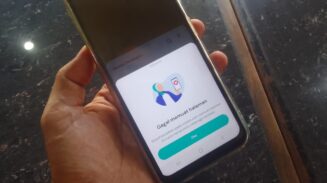 Warga Mengeluh Layanan Mobile Banking dan ATM BSI Terganggu, bsi error lagi