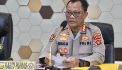 Polda Aceh Janjikan Transparansi dalam Penanganan Isu Penyalahgunaan Wewenang oleh Kapolres Bireun