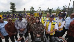 Pemko Banda Aceh Gratiskan Air Bersih untuk Masjid Selama Ramadhan