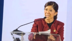 Menkomdigi Godok Regulasi Baru Perlindungan Anak di Ruang Digital, Anak-anak Jadi Bagian dari Proses Pembuatan Aturan