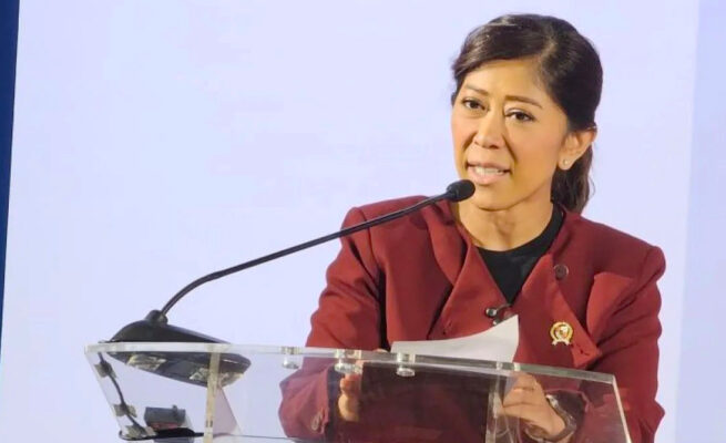 Menkomdigi Godok Regulasi Baru Perlindungan Anak di Ruang Digital, Anak-anak Jadi Bagian dari Proses Pembuatan Aturan