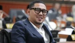 Fraksi NasDem Desak Investigasi Dalang di Balik SK 'Gadungan' Plt Sekda Aceh Muhammad Raji Firdana