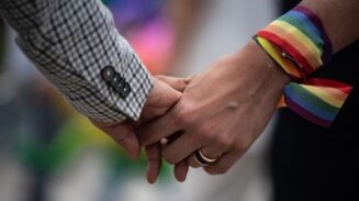 DSI Banda Aceh Serukan Peran Keluarga dalam Menangkal Perilaku LGBT