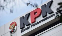 KPK Imbau ASN dan Penyelenggara Negara Tolak Gratifikasi Menjelang Hari Raya KPK Serahkan Aset Rampasan ke Pemerintah Aceh