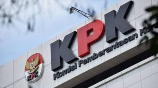 KPK Imbau ASN dan Penyelenggara Negara Tolak Gratifikasi Menjelang Hari Raya KPK Serahkan Aset Rampasan ke Pemerintah Aceh