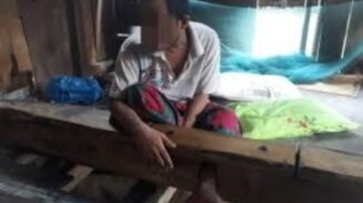 Aceh Targetkan Eliminasi Pasung bagi ODGJ Akhir 2025
