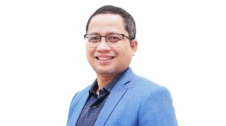 Layanan e-Channel BSI Kembali Normal, Wisnu Sunandar: Data dan Dana Nasabah Aman