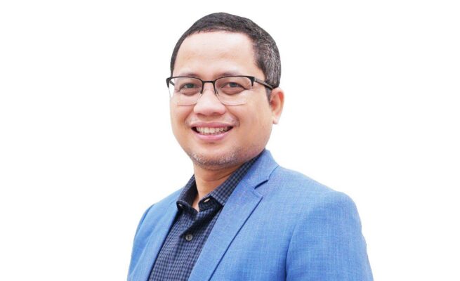 Layanan e-Channel BSI Kembali Normal, Wisnu Sunandar: Data dan Dana Nasabah Aman