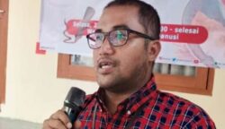 Kisruh Plt Sekda Aceh, YARA Minta Mualem Evaluasi Pimpinan DPRA