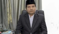 MPU Aceh Terbitkan Larangan Bukber Campur Non-Mahram Larangan bukber di aceh