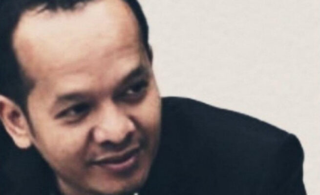 Brain Rot dan Pembatasan Media Sosial pada Anak