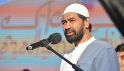 Mualem Sampaikan Belasungkawa atas Wafatnya Abu Razak Muzakir manaf