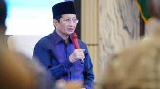 Kemenag Perkenalkan program Asta Protas Berdampak