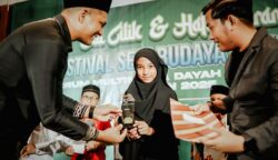 FMDA Siap Kolaborasi dengan Banda Aceh Academy untuk Kembangkan Santri Kreatif