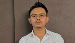 Maraknya Eksploitasi Anak di Banda Aceh, PSI Desak Tindakan Tegas dari Pemerintah Psi eksploitasi anak