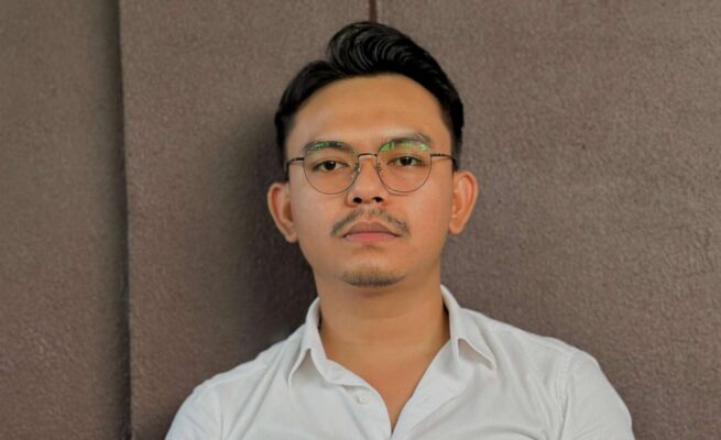 Maraknya Eksploitasi Anak di Banda Aceh, PSI Desak Tindakan Tegas dari Pemerintah Psi eksploitasi anak