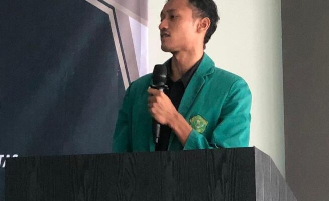 Presma Unaya Serukan Netralitas di Tengah Sengketa Yayasan