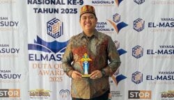 Tuanku Muhammad
