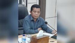 Zedi Saputra Abdya Harga Daging Meugang Lebaran Abdya Diprediksi Tembus Rp220 Ribu, Ini Penjelasan Kadis Koperperindag UKM