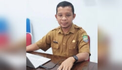 Zedi Saputra-INISIATIF Pemkab Abdya Antisipasi Lonjakan Harga Daging Meugang Idulfitri 2025