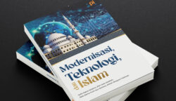 Baru Semester I, Mahasiswa UIN Syarif Hidayatullah Hasilkan Tiga Buku dan Puluhan Artikel Jurnal