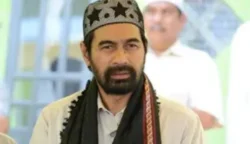Gubernur aceh