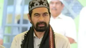 Gubernur aceh