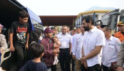 gubernur aceh muzakir mnaf