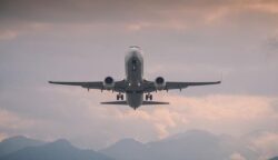 Indonesia airlines