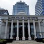 MK Diskualifikasi Seluruh Paslon Pilbup Barito Utara, Perintahkan PSU dalam 90 Hari