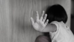 Warga Idi Timur Diamankan Polisi, Diduga Lakukan Pelecehan Seksual terhadap Anak 7 Tahun