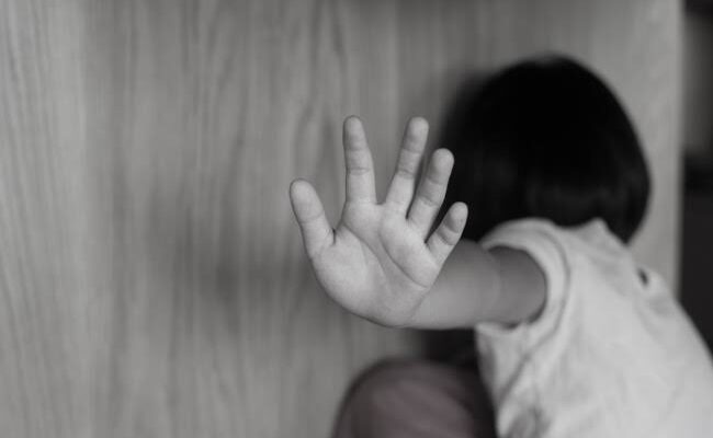 Warga Idi Timur Diamankan Polisi, Diduga Lakukan Pelecehan Seksual terhadap Anak 7 Tahun