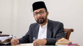 Prof Syamsul Rijal: Refleksi Nilai-Nilai Ramadan di Tengah Tantangan Digital