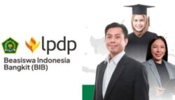 Beasiswa kemenag