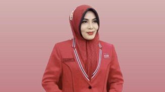 DPRA Lantik Bunda Salma dan Dua PAW Lain, Paripurna Digelar Rabu Besok