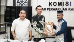 Kpi aceh