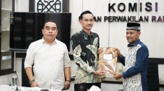 Kpi aceh
