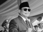 Sakit ‘Ati’ Sama Pak Bowo