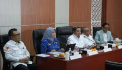 BPJPH produk halal