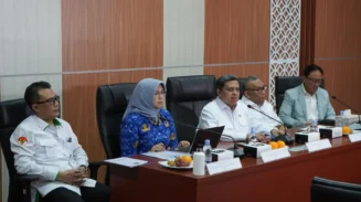 BPJPH produk halal