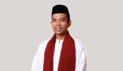 UAS INISIATIF.CO