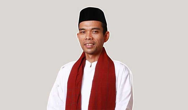 UAS INISIATIF.CO